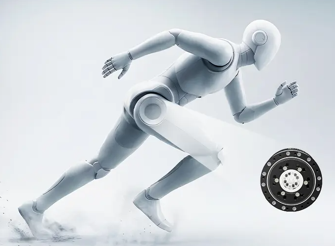 applications-of-hollow-shaft-actuators-humaniod robot.png applications-of-hollow-shaft-actuators-humaniod robot.png